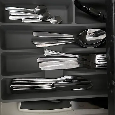 Апартаменты Jd Zoo Rooftop *