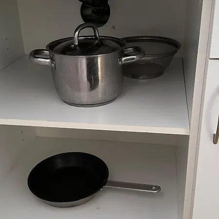 Jd Zoo Rooftop Апартаменты Лиссабон