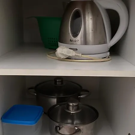 Jd Zoo Rooftop Апартаменты Лиссабон